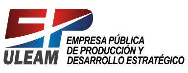 AULA VIRTUAL - ESCUELA DE FORMACIÓN Y CAPACITACIÓN DE CONDUCTORES PROFESIONALES